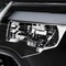 Spec-D Tuning 12-15 Toyota Tacoma Projector Headlights- Black, 2LHP-TAC12JM-TM 2LHP-TAC12JM-TM - alternate 4